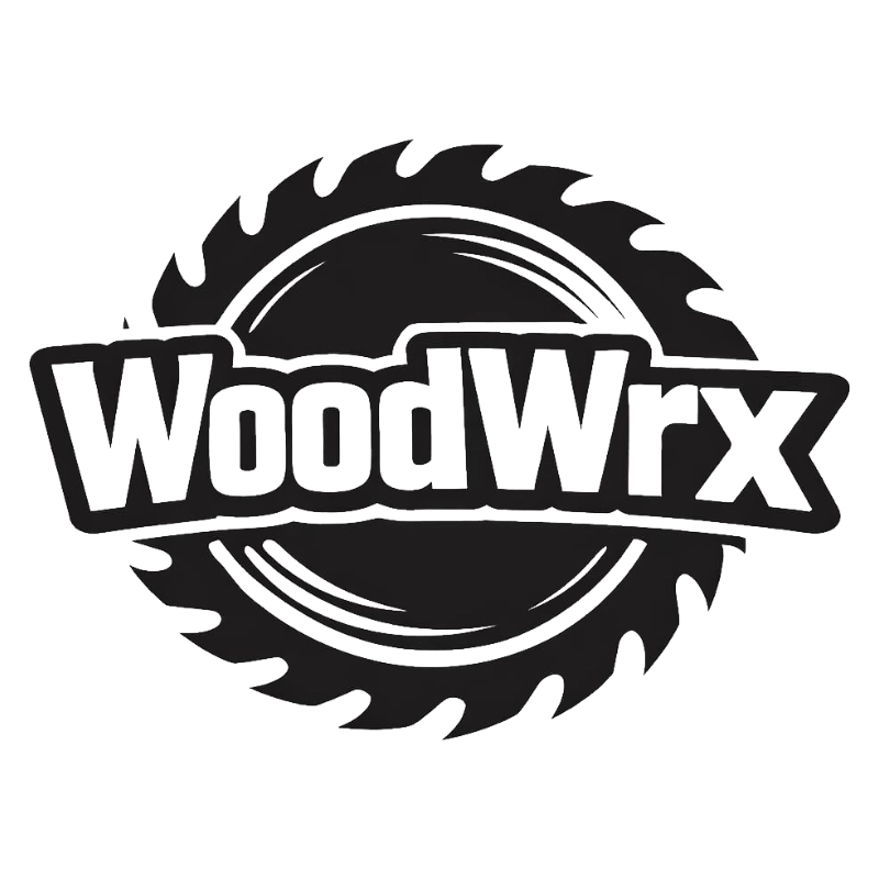 Woodwrx